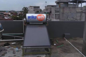 Service Center Pemanas Air Wika di Jakarta Barat: Solusi Terbaik untuk Perawatan Pemanas Air Wika Anda