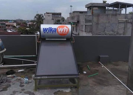 Service Center Pemanas Air Wika di Jakarta Barat: Solusi Terbaik untuk Perawatan Pemanas Air Wika Anda