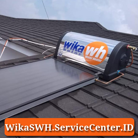 service-center-wika-tangeran-selatan-terbaik