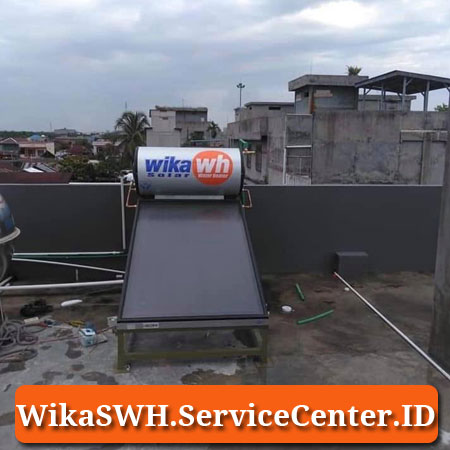 service-center-wika-tangeran-selatan