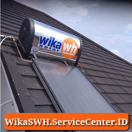 service-wika-tangerang-selatan