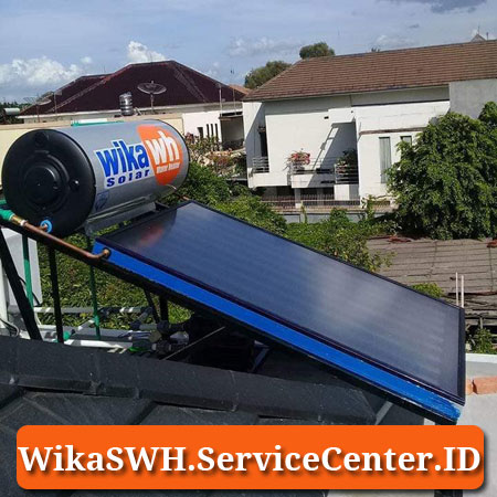 service-wika-tangerang