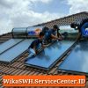 service-center-wika-alam-sutera-tangerang
