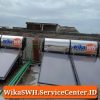 service-center-wika-cikupa-tangerang