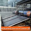 service-center-wika-ciputat-tangerang