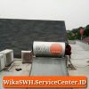 service-center-wika-pamulang