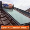 service-center-wika-tangeran