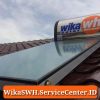 service-center-wika-tangerang-terbaik